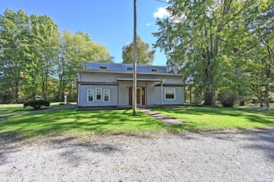 1748 Lindale-Mt Holly Rd, Amelia, OH 45102 - photo 6