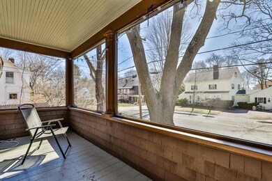 7 Bagdad Rd, Durham, NH 03824 - photo 2