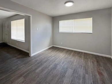 655 Adams St unit 1, Beaumont, TX 77705 - photo 3