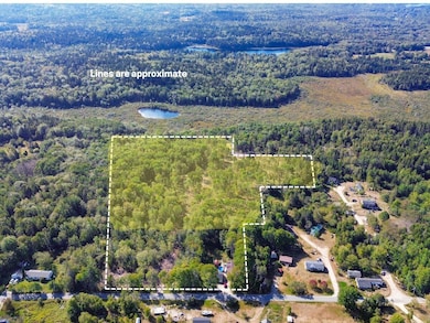 M3L66&66-2 Sunset Cross Rd, Deer Isle, ME 04627 - photo 3