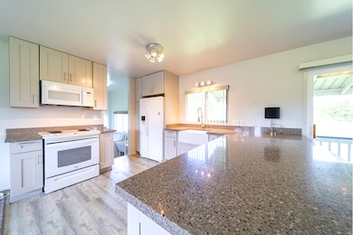 18-1264 Volcano Rd, Mountain View, HI 96771 - photo 6