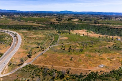 4908 Media Way, Paradise, CA 95969 - photo 2