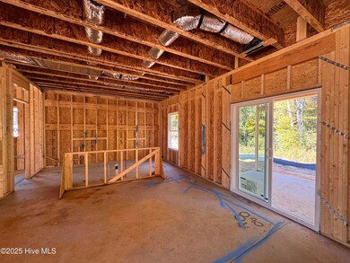 155 Michter St unit 40, Vass, NC 28394 - photo 6