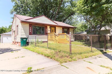 3012 Palmer St, Lansing, MI 48910 - photo 3