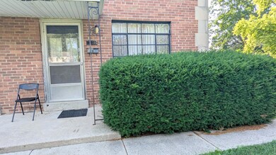 PXL_20250620_131216552