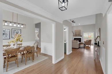 6 Sagefire Ct, Irmo, SC 29063 - photo 3