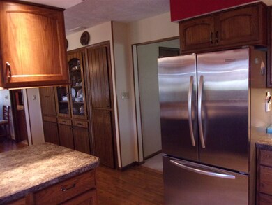 3901 Park Ridge Rd, North Platte, NE 69101 - photo 7