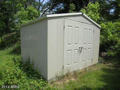 3913 Forest Valley Rd, Parkville, MD 21234 - photo 5