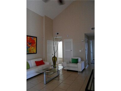 165 Lago Lindo Dr, Horizon City, TX 79928 - photo 3