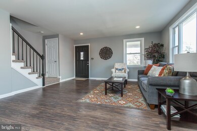 1325 Gittings Ave, Baltimore, MD 21239 - photo 3