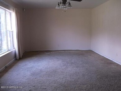 1214 Arlingwood Ave, Jacksonville, FL 32211 - photo 3