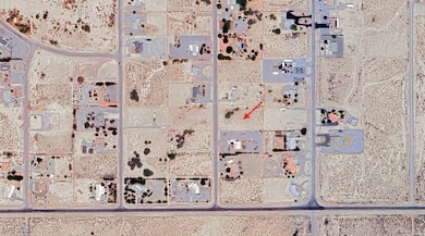 3891 National Ave, Pahrump, NV 89048 - photo 6