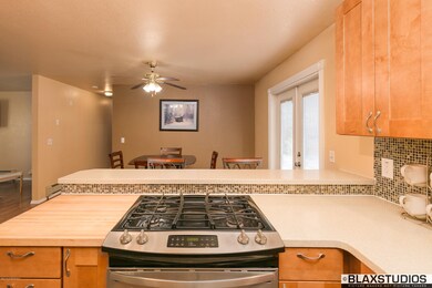 015-Kitchen (4 of 5)