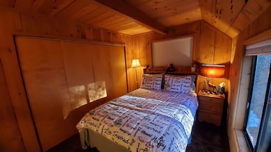 2nd bedroom - Copy - Copy