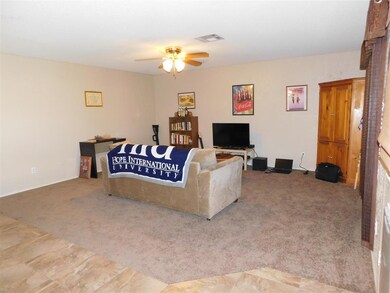 6160 E 41st St, Yuma, AZ 85365 - photo 3