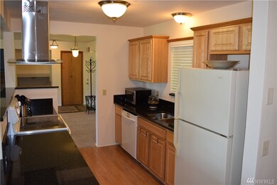 1921 SE Oakview Dr, Chehalis, WA 98532 - photo 3