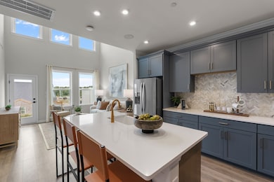 635 Club View Way, Mt. Juliet, TN 37122 - photo 7