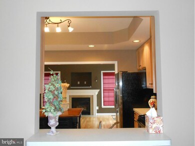 11200 Kenyon Ln, Fredericksburg, VA 22407 - photo 5