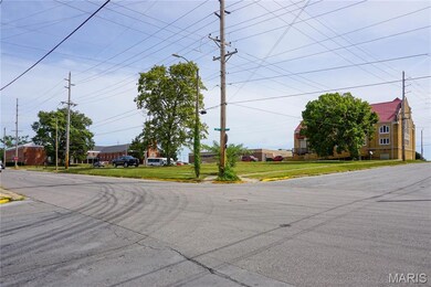 303 E 7th St, Rolla, MO 65401 - photo 4