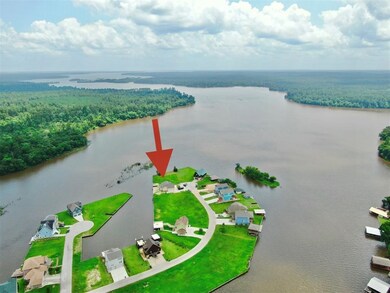 91 Cypress Bend, Huntsville, TX 77340 - photo 7