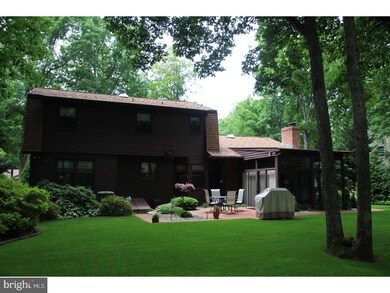 2331 Quail St, Vineland, NJ 08361 - photo 4