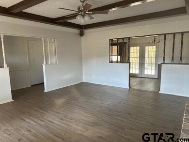 2721 Wakefield Dr, Tyler, TX 75701 - photo 3