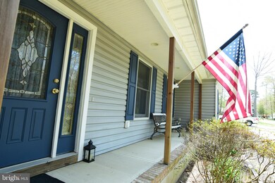 30820 Trails End, Dagsboro, DE 19939 - photo 6