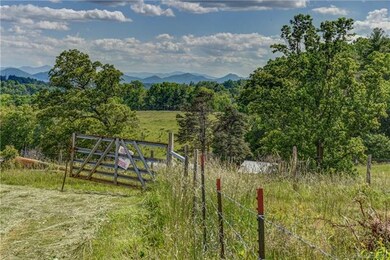 Full fencing and rotating pastures