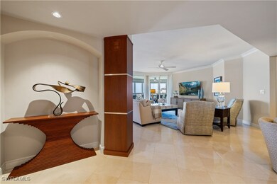 Club Brittany unit 1804, Naples, FL 34103 - photo 7