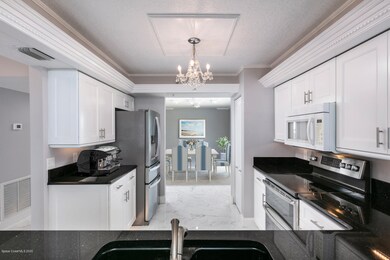 6 1755 Highway A1A #701 (33)