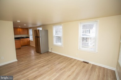 510 UNIT B Ash St, Delanco, NJ 08075 - photo 5