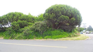 303 NE 2nd St, Newport
