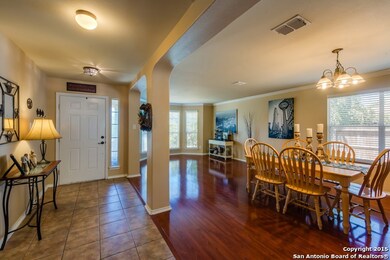 10731 Palomino Bend, San Antonio, TX 78254 - photo 3