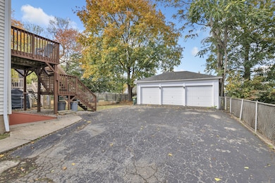 42 Meadow St, Ansonia, CT 06401 - photo 6