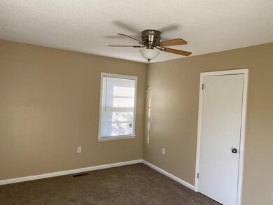 414 N Magnolia St, Albany, GA 31707 - photo 3