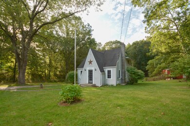 4300 Halbert rd BC-102