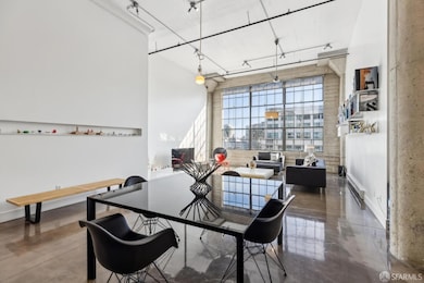 461 2nd St unit 558T, San Francisco, CA 94107 - photo 5