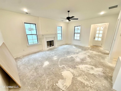 3719 Roland Dr, Southaven, MS 38671 - photo 3