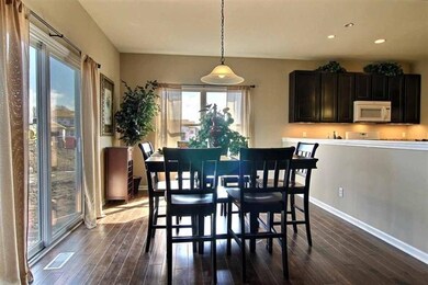 13191 Hayes St, Crown Point, IN 46307 - photo 3