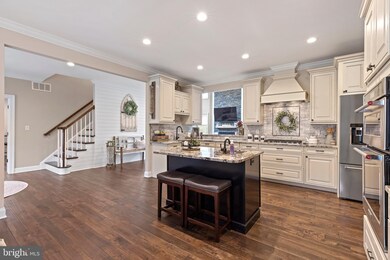 719 Burnt Mill Rd, Atco, NJ 08004 - photo 7