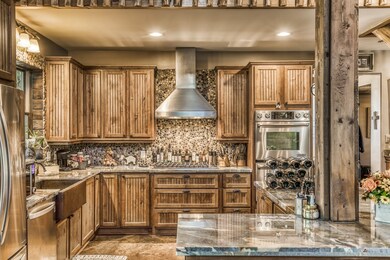 39761 Mesquite, Hempstead, TX 77445 - photo 6