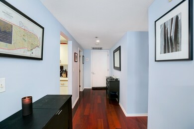 The Mariner Condominiums unit 302, Boston, MA 02109 - photo 5