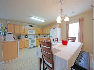 2045 Robin Wood Blvd, Moncks Corner, SC 29461 - photo 3