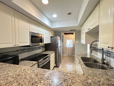 4535 N O Connor Rd unit 1216, Irving, TX 75062 - photo 5