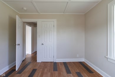 228 E 29th St, Anderson, IN 46016 - photo 7