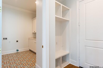 1738 Rouzan Ave, Baton Rouge, LA 70808 - photo 5