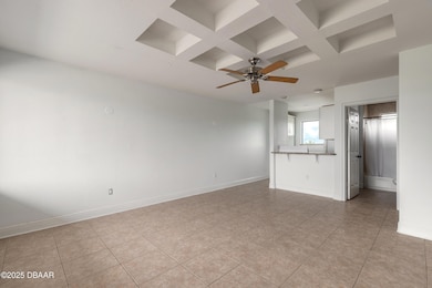 3624 S Atlantic Ave unit 203, Daytona Beach Shores, FL 32118 - photo 5