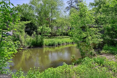 Situated In A Walkable Community Nestled Next To The Blue Heron Nature Preserve