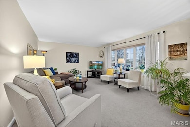 521 Norwich Dr, Saint Charles, MO 63301 - photo 6