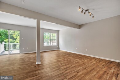 8113 Woodland Ln, Chesapeake Beach, MD 20732 - photo 5